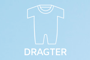 Dragter