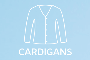 Cardigans