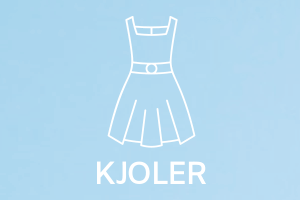 Kjoler