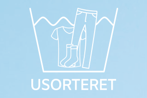 Vaskemærke usorteret1