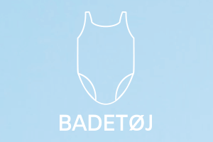 badetøj1