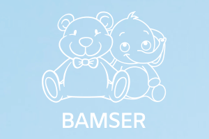 Bamser