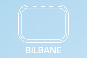 Bilbane1