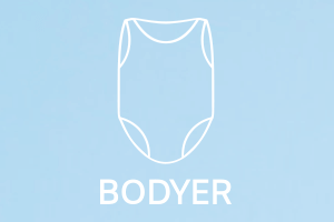 Bodyer1