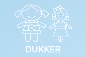 Dukker1