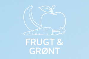 Frugt & grønt2