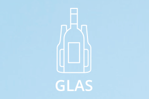 Glas1