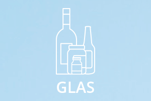 Glas2