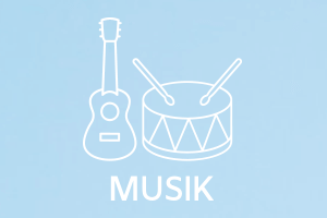 Musik