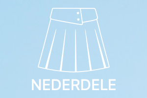 Nederdele2