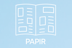 Papir