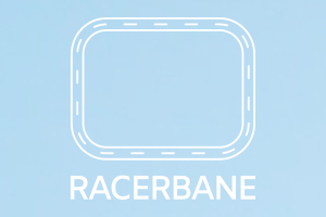 Racerbane1