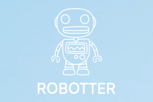 Robotter