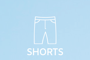 Shorts1