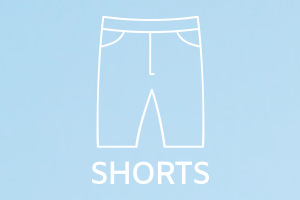 Shorts2
