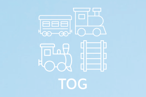 Tog